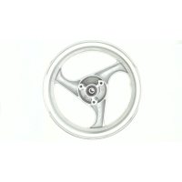 Диск колеса   2,50 * 12   (перед, диск)   (легкосплавный)   EVO