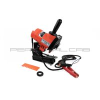 Электростанок для заточки цепей   (12V, 85W)   EVO