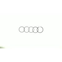 Кольца   4T GY6 125   0,75   (Ø53,15)   SUNY   (mod.A)