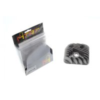 Головка цилиндра   Honda LEAD 90   KOMATCU   (mod.A)