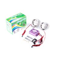 Аудиосистема   (3, с диодами, сигн., МР3/FM/MicroSD, ПДУ, разъем ППДУ 3.5mm)   mod:938