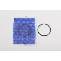 Кольца б/п   для Husqvarna 55   (Ø46mm)   WOODMAN