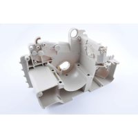 Картер б/п   для St M 180   ZUNA