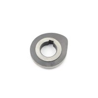 Кулачок топливного насоса на Мотоблок   190N/195N   (12/15Л.с (Hp))   DIGGER