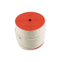 Шнур ручного стартера   (100m, Ø-5mm, class-B)