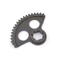 Сектор заводной   ИЖ   JING   (mod.A)