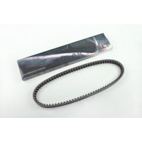 Ремень вариатора   750 * 18,0   Honda LEAD AF48   (кевларовый)   SPACE STAR