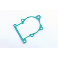 Прокладка картера   Honda TACT AF09   (паронит)   MPG