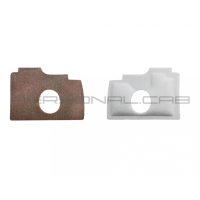 Элемент воздушного фильтра б/п   для St M 180   (ORIGINAL)   EVO