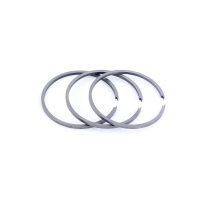 Кольца   ЯВА 6V   3р.   (Ø58,75)   (3шт)   JING