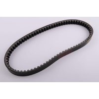 Ремень вариатора   666 * 16,8   Suzuki AD50   AMG