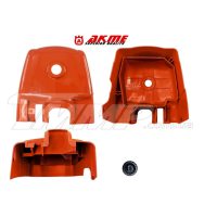 Крышка воздушного фильтра б/п    для St M 361   EVO