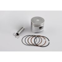 Поршень Delta 100 0,75 (Ø50,75) SUNY (mod.A) Поршень Delta 100 0,75 (Ø50,75) SUNY (mod.A)