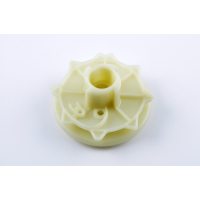 Шкив стартера (храповик) б/п   для Partner P350   (EMAS)   EVO