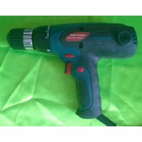 Шуруповерт   Беларусмаш   (1200 Вт, 750 об/мин, метал. патрон)   SVET