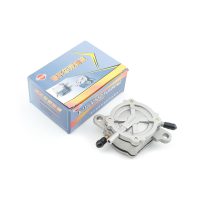 Бензонасос вакуумный   Honda DIO   RUNHUA