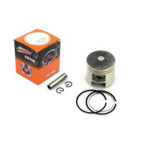 Поршень   Suzuki LETS 72   1,00   (Ø48,00)   оригинал Taiwan   SEE