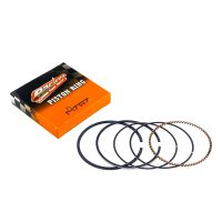 Кольца   Zongshen CG125   0,25   (Ø56,75 OHV)   оригинал Taiwan   SEE