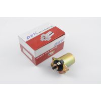 Электростартер   Honda DIO   DKY