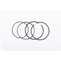 Кольца поршневые на Мотоблок   168F   (6,5Л.с (Hp))   .STD   (Ø 68,00)   DIGGER