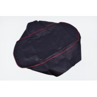 Чехол сиденья   ВОСХОД   IGR