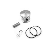 Поршень б/п   для St M 070   (Ø58.00)   WOODMAN