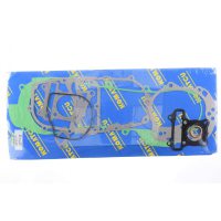 Прокладки двигателя (набор)   4T GY6 50   (Ø39mm, L-460mm)   KOMATCU   (mod.A)