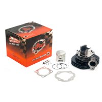 Поршневая (ЦПГ)   2T TB 60, Suzuki RUN   (Ø43)   оригинал Taiwan   SEE