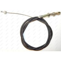 Трос сцепления   МИНСК    (1200  mm, уп.1шт)   KOMATCU
