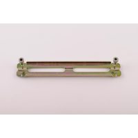 Планка для напильника бензопильного   Ø4,0mm