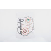 Прокладки двигателя (набор) на Мотоблок   186F   (9Л.с (Hp))   DIGGER