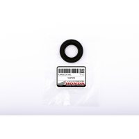 Сальник коленвала   Delta   (18,9*30*5)   HND