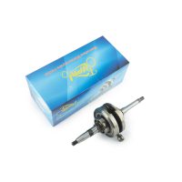 Коленвал   4T GY6 125/150   KOMATCU