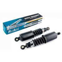 Амортизаторы (пара)   МУРАВЕЙ   350mm   JING