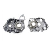 Картер   Delta   (139FMB)   (в сборе) (под сепаратор)   KOMATCU   (mod.A)