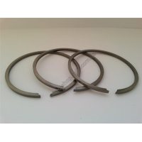 Кольца   ИЖ ПЛАНЕТА   1р.   (Ø72,50)   JING   (mod.A)