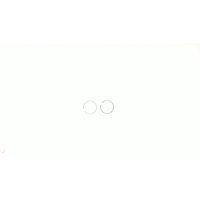 Кольца   Honda DIO 62   0,50   (Ø43,50)   MSU   (#MSU)