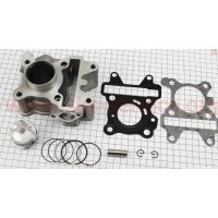 Поршневая (ЦПГ)   Yamaha SA36J, VINO, GEAR   (Ø38.00. p-10)   SEE  Taiwan NEW