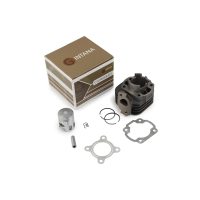 Поршневая (ЦПГ)   Yamaha JOG 3KJ 50   (Ø40, p-10)   GINTANA