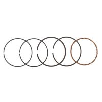 Кольца   4T GY6 150   0,25   (Ø57,75)   (SEE)   EVO