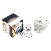 Поршневая б/п (ЦПГ)   для Goodluck GL3800   (Ø39)   BEST