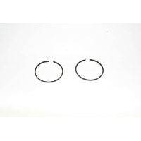 Кольца   Suzuki LETS 50   0,50   (Ø41,50)   SUNY   (mod.A)