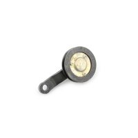 Ролик натяжителя ремня генератора на Мотоблок   190N/195N   (12/15Л.с (Hp))   DIGGER