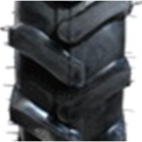 Шина   7,00 - 16   TT (М/Блока, внедорожная)   MSU   (#MSU)