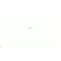 Игла для насоса (накачка мячей)   DS