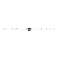 Гайка маховика б/п   для St M 180   (d резьбы 20mm)   (EMAS)   EVO