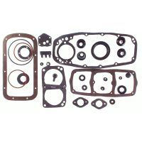 Ремонтный набор   МТ, ДНЕПР   (резинки, сальники, прокладки)   SKY