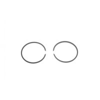 Кольца   Honda DIO 50   0,25   (Ø39,25)   SUNY   (mod.A)