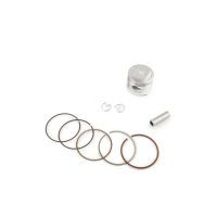 Поршень   Delta 70   0,25   (Ø47,25)   SUNY   (mod.B)