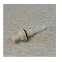 Фильтр топливный на Мотоблок   156F   (4Л.с (Hp))   AMG